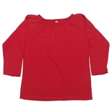 14666129140_UNIQLO Girls Shirt.jpg